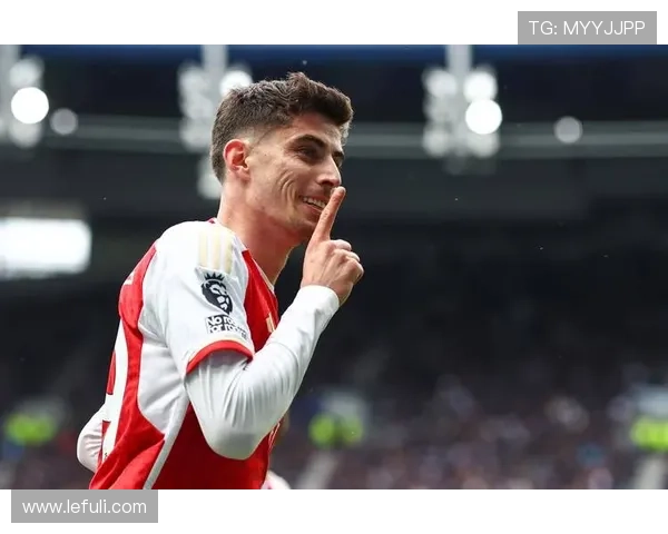 阿森纳今夏4500万镑签下塔子哥补强防线