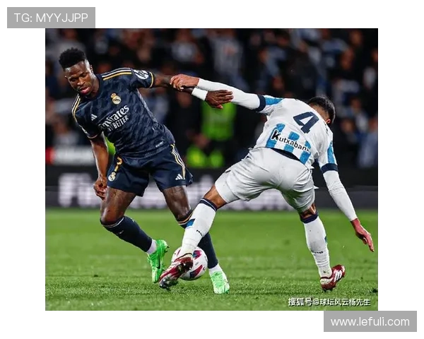 马卡：安帅希望球员专注比赛，他禁止他们对裁判抗议和做手势