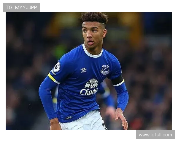 霍尔：重返英格兰队期待证明自我价值