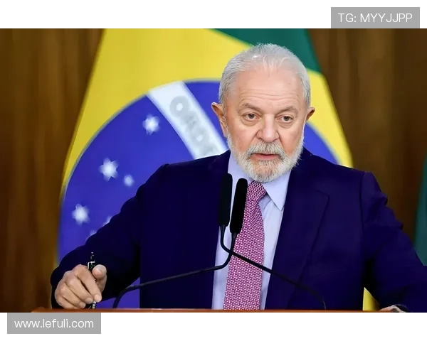 阿根廷巫师遭调查 孩子收受34万美元