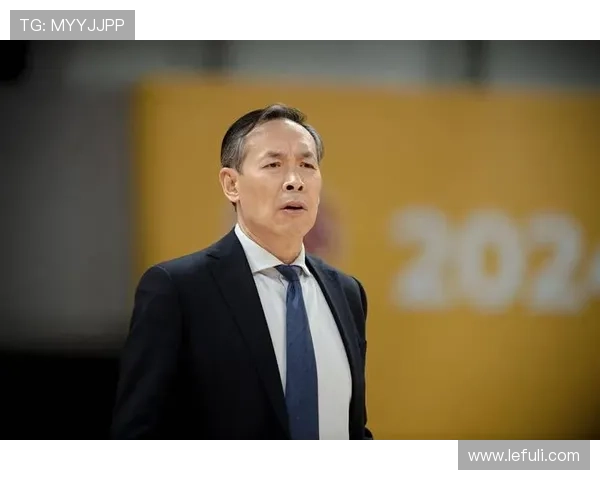 雷蒙回归许利民展望同曦战回应球员问题