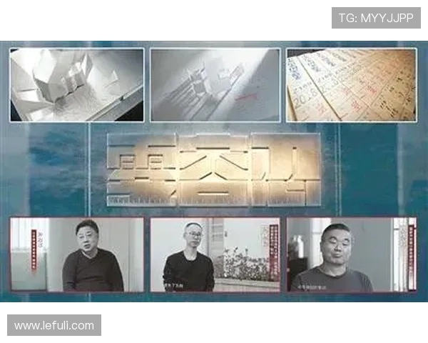 非足联主席:坚持零容忍腐败 尊重CAS裁定