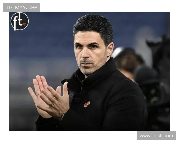 阿森纳争冠的五大理由值得期待