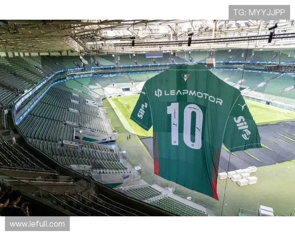 零跑汽车正式成为帕尔梅拉斯赞助商