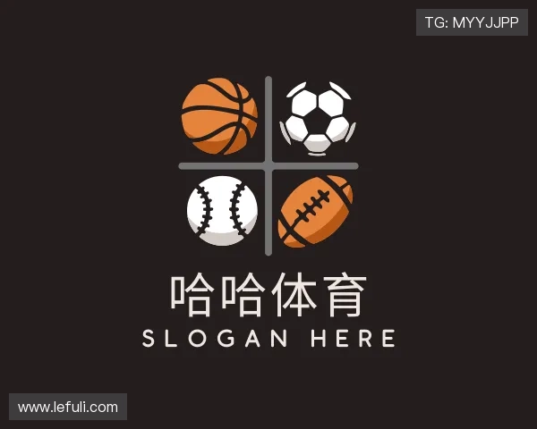 解读哈哈体育官网